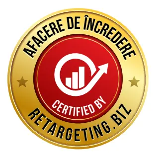 Afacere de incredere Superpantofi