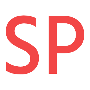 Superpantofi